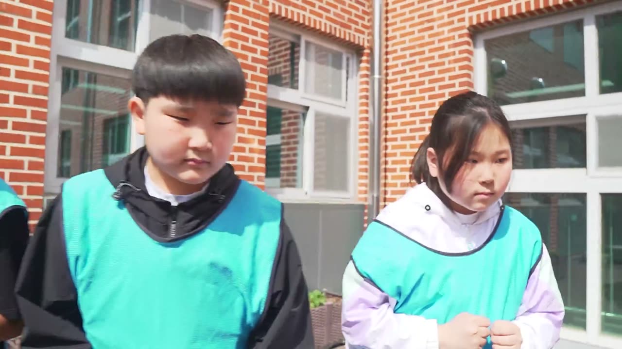 마음 모으기 썸네일