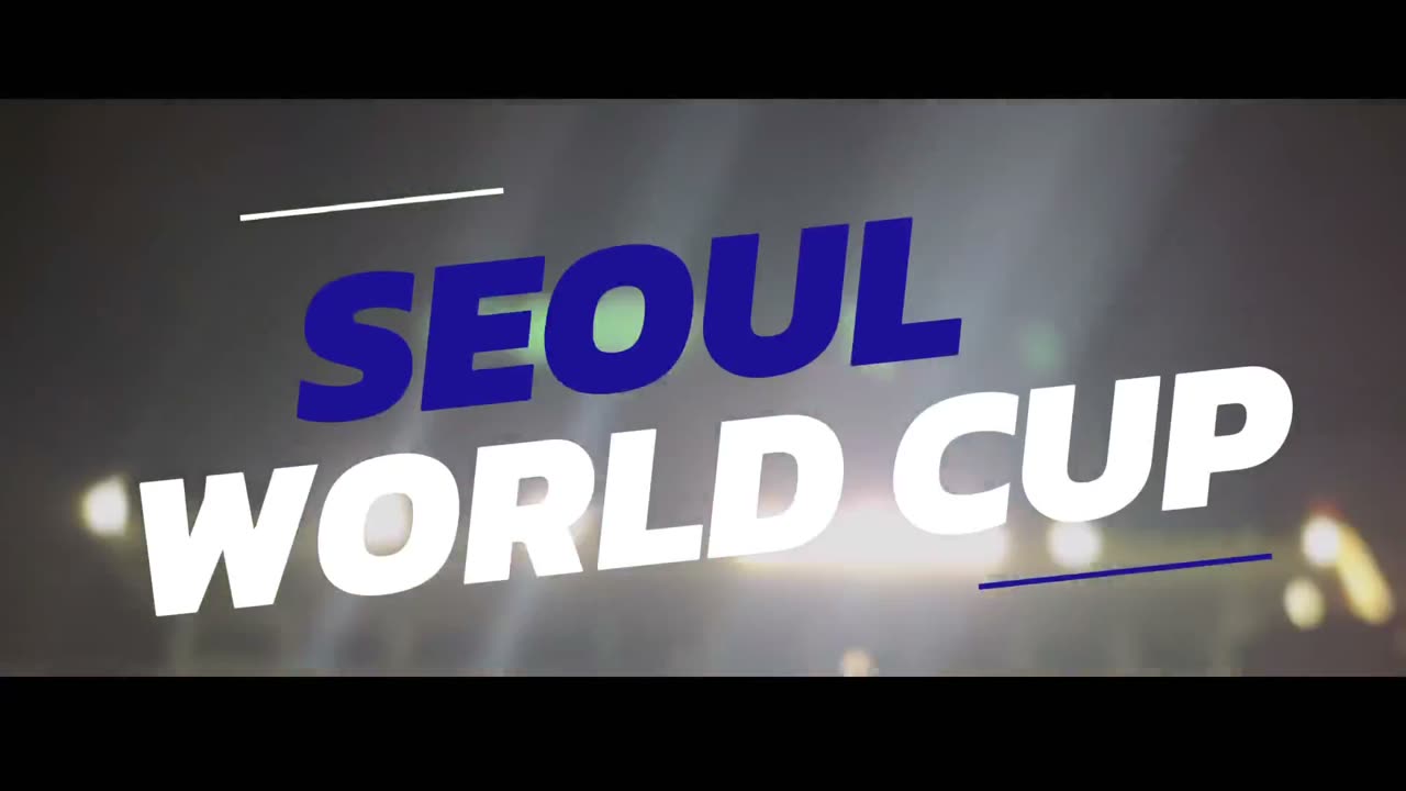 우리는 하나 썸네일